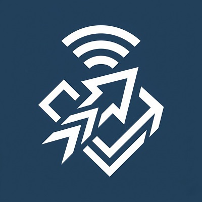 SharpTransfer